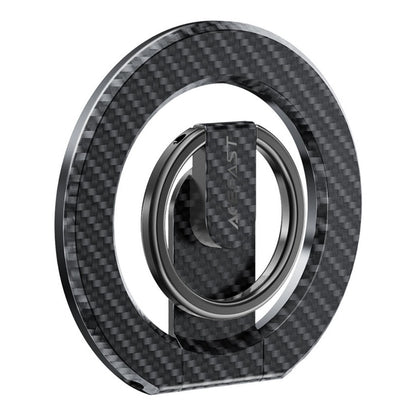 Acefast E25 Magnetic Phone Ring Holder