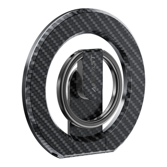Acefast E25 Magnetic Phone Ring Holder