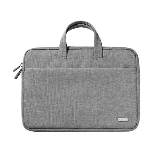 UGREEN Laptop Bag 14″-14.9″/15"-15.9" – LP437