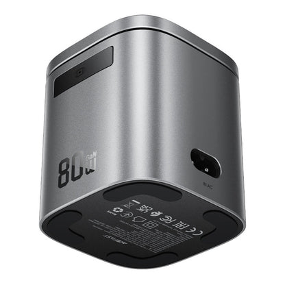 Acefast Desktop Fast Wireless Charging Station Z9