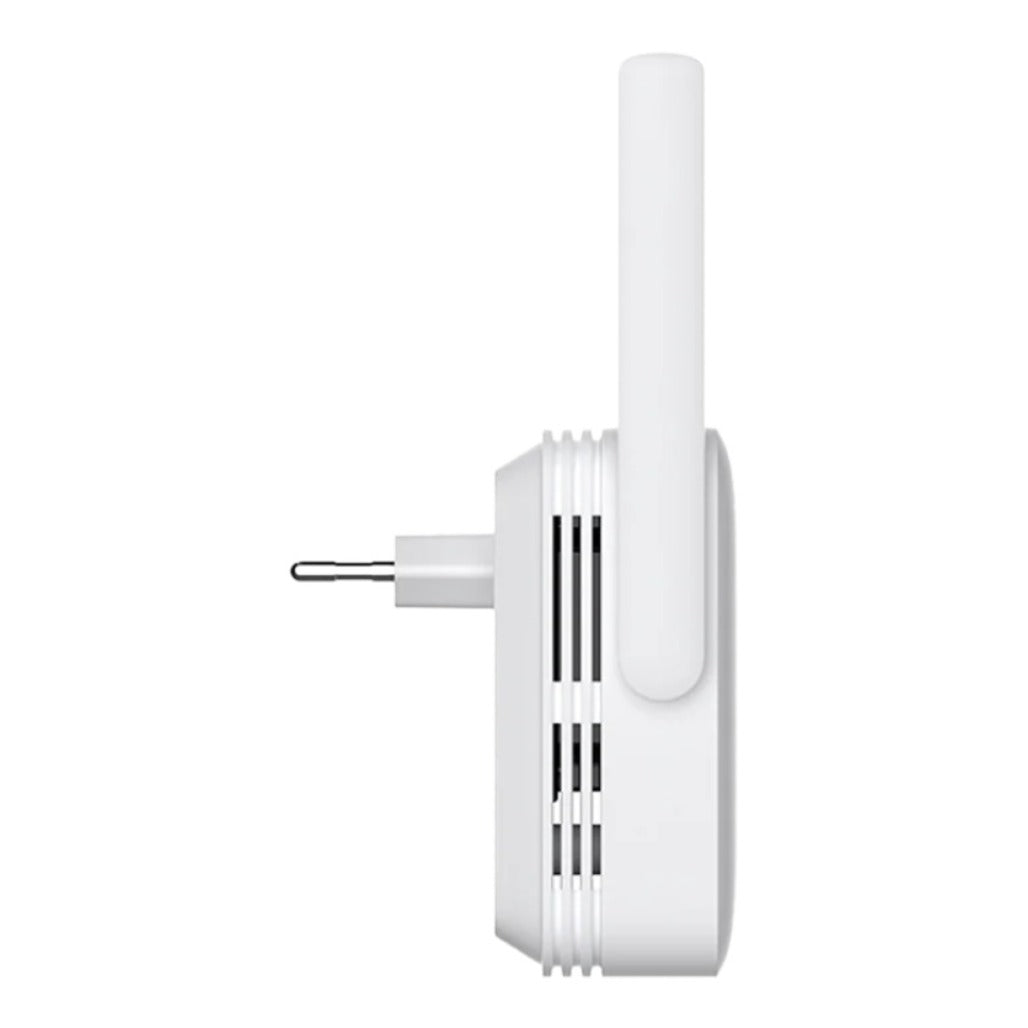 Xiaomi Wi-Fi Range Extender AX1500 - AX1500