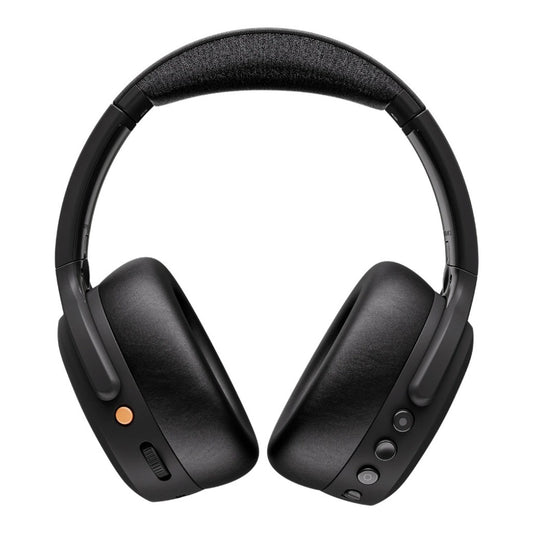 Skullcandy Crusher ANC 2 - Sensory Bass Headphones with Active Noise Canceling