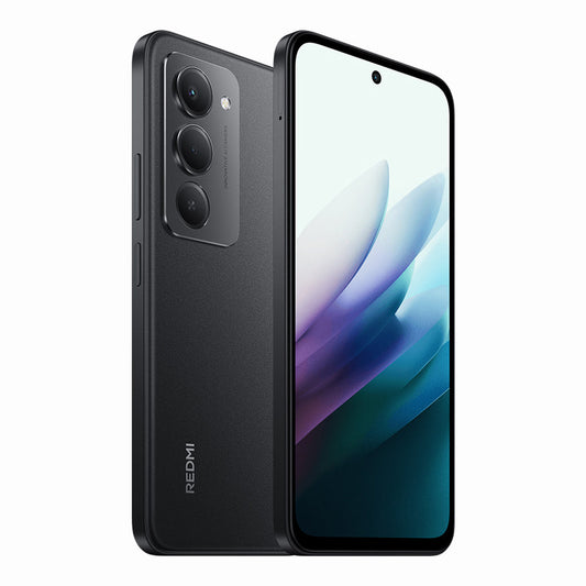 Xiaomi Redmi 15 - 8GB RAM - 256GB Storage