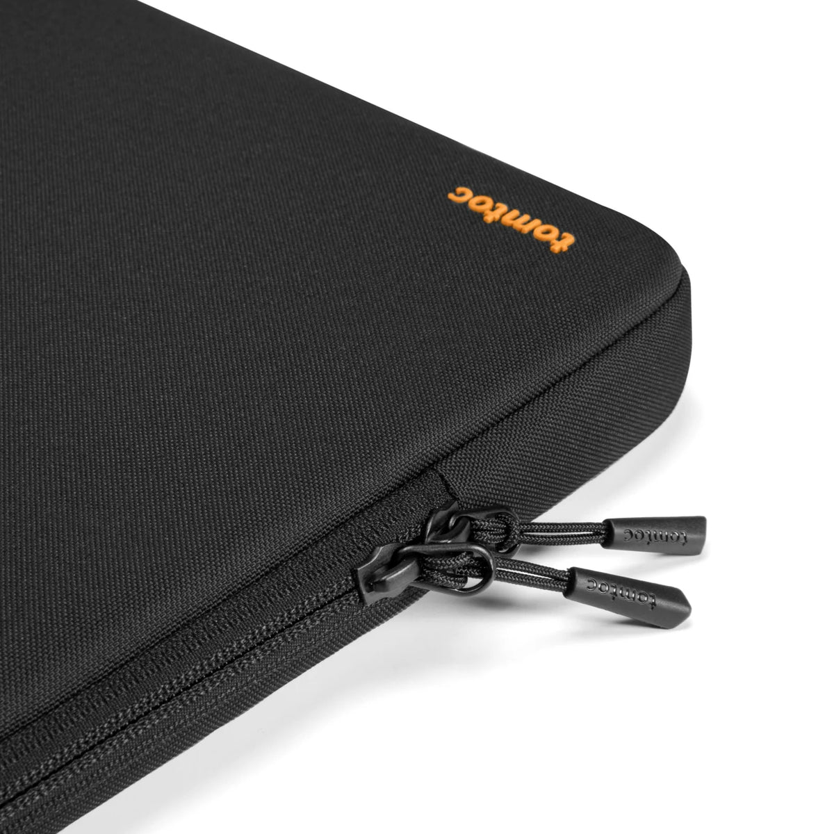 Tomtoc Defender-A13 Laptop Sleeve for 14 inch MacBook Pro