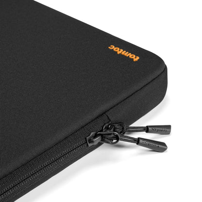 Tomtoc Defender-A13 Laptop Sleeve for 15.6-16.2 inch Laptop