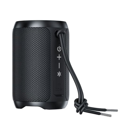 Acefast K12 Air Portable Wireless Speaker