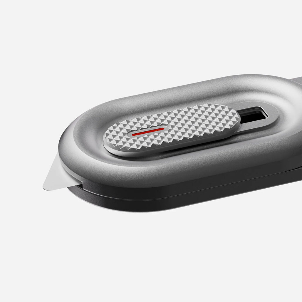 Aulumu G05 Air Next-Gen Hi-Per Magnetic Stand