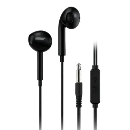 Fantech ES110 LinkPods Wired In-Ear Headphones