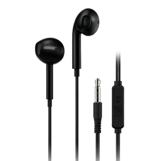 Fantech ES110 LinkPods Wired In-Ear Headphones