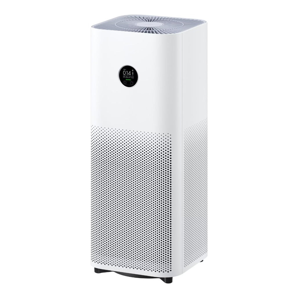 Xiaomi Smart Air Purifier 4 Pro