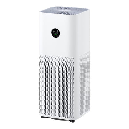 Xiaomi Smart Air Purifier 4 Pro