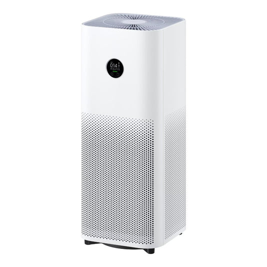 Xiaomi Smart Air Purifier 4 Pro