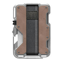iPhone Accessories