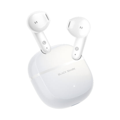Black Shark T24 - Wireless Earbuds
