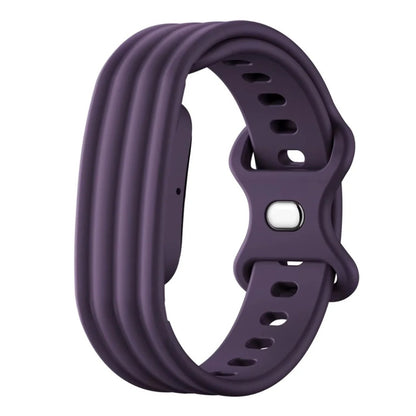 Google Fitbit Air Sport Silicone Band