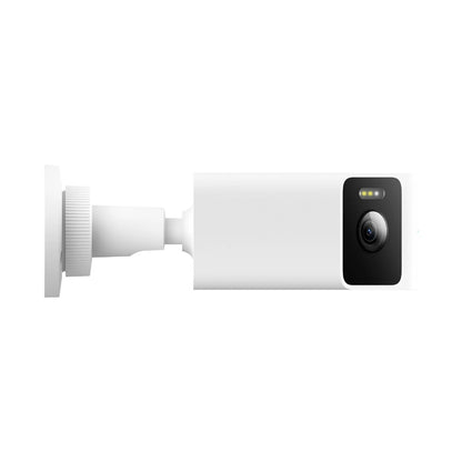 Xiaomi Outdoor Camera CW100 Dual