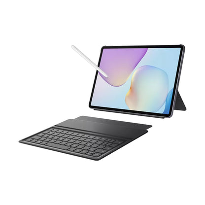 Huawei MatePad 11.5 (2025) - 8GB RAM - 128GB Storage