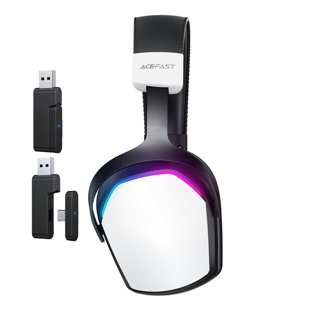 Acefast H11 Wireless Gaming Headset