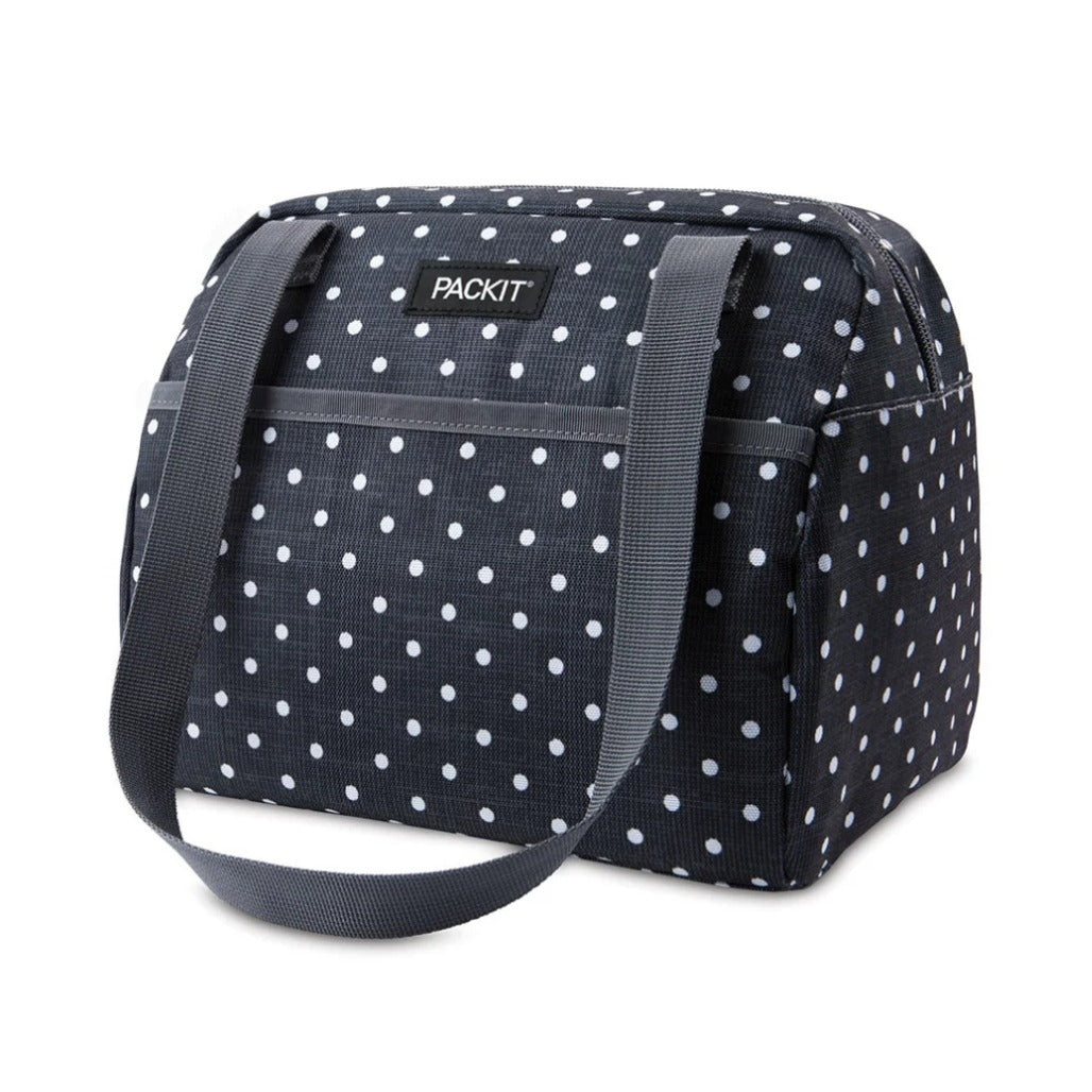 Packit Freezable Hampton Lunch Bag