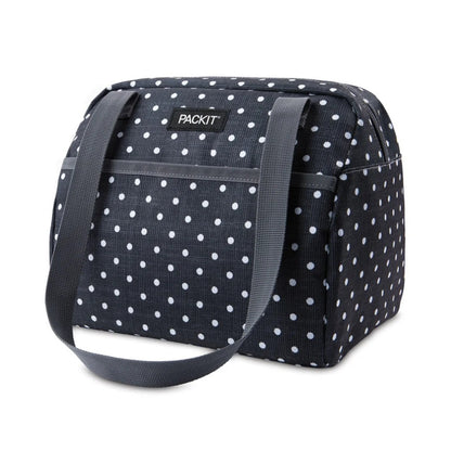 Packit Freezable Hampton Lunch Bag