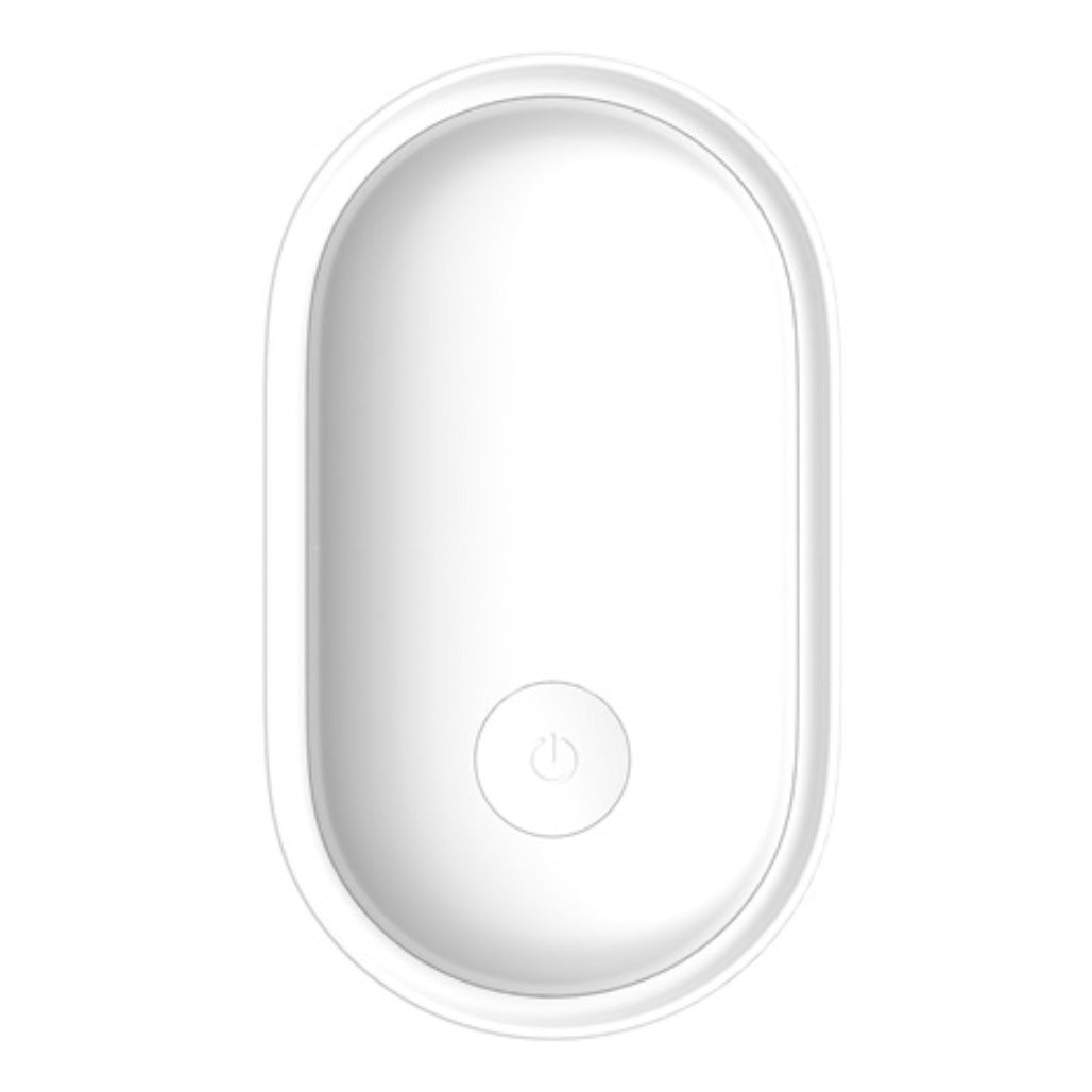 LDNIO Intelligent Sensor Night Light - Y2