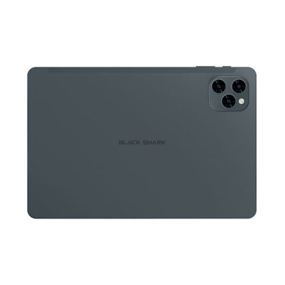 Black Shark Pad SE - 6GB RAM - 128GB Storage