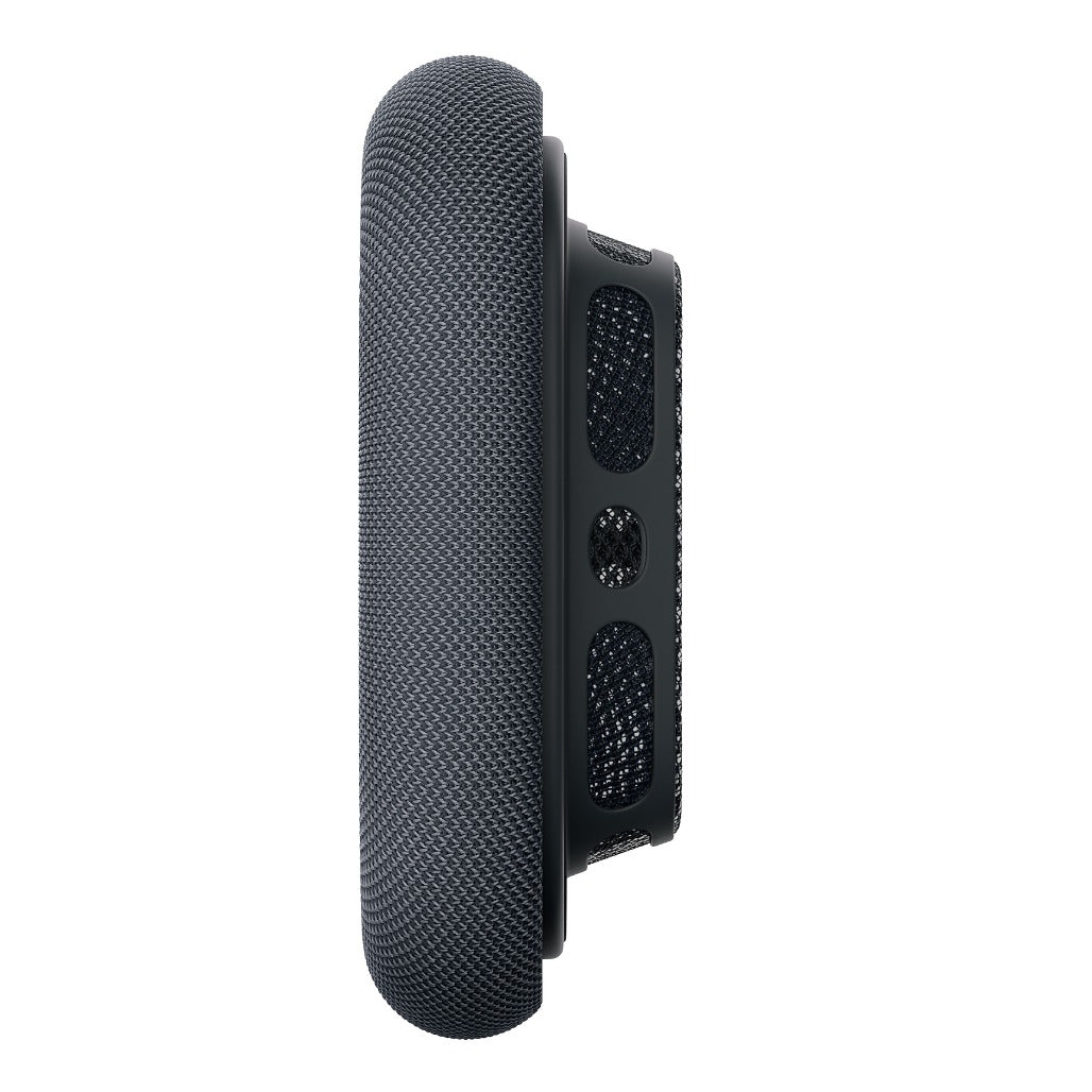 Apple AirPods Max (2nd Gen) Ear Cushions
