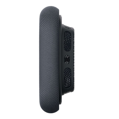 Apple AirPods Max (2nd Gen) Ear Cushions