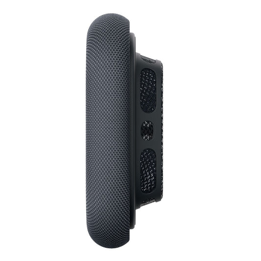 Apple AirPods Max (2nd Gen) Ear Cushions