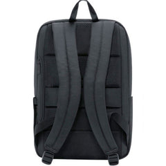 Xiaomi Mi Classic Business Backpack 2 – Dark Gray