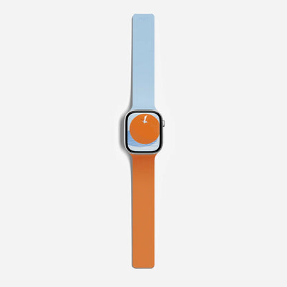 Moft Snap Duo Watch Bands For Apple Watch 49 / 46 / 45 / 44 / 42 / 41 / 40mm