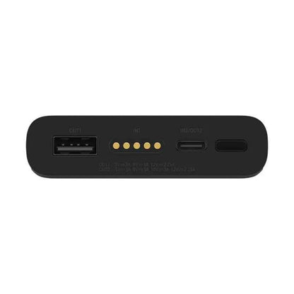 Xiaomi WPB25ZM 2-in-1 Wireless Charger Power Bank 30W 10000mAh
