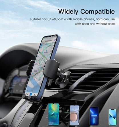 Yesido C163 Hot Selling Air Vent Phone Holder