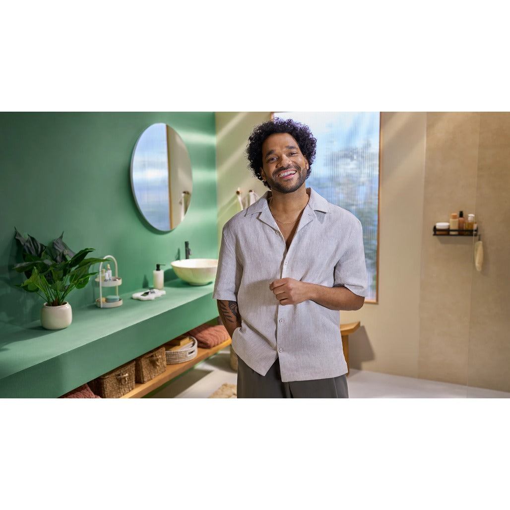 Philips All-in-One Trimmer 5000 Series - 13 in 1 trimmer - MG5942/15