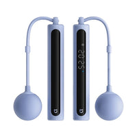 Fitness Equipment