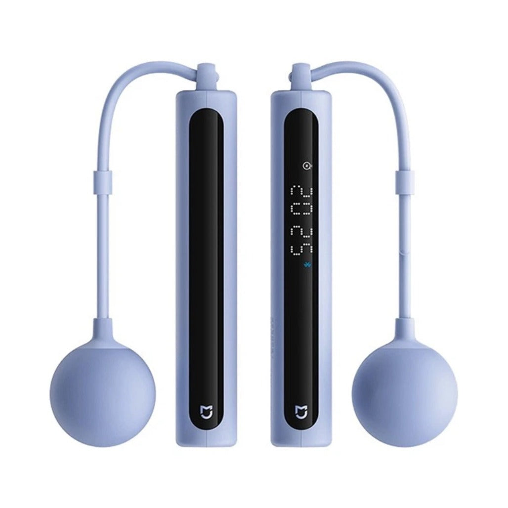 Xiaomi Smart Jump Rope 2