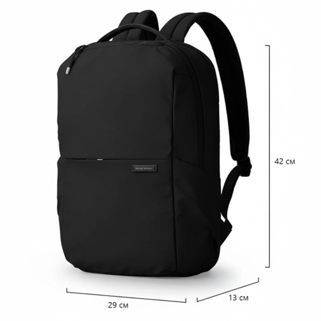 Mark Ryden Mist Backpack - L_MR1106_00