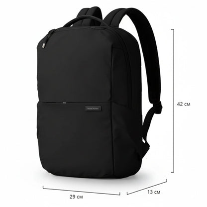 Mark Ryden Mist Backpack - L_MR1106_00