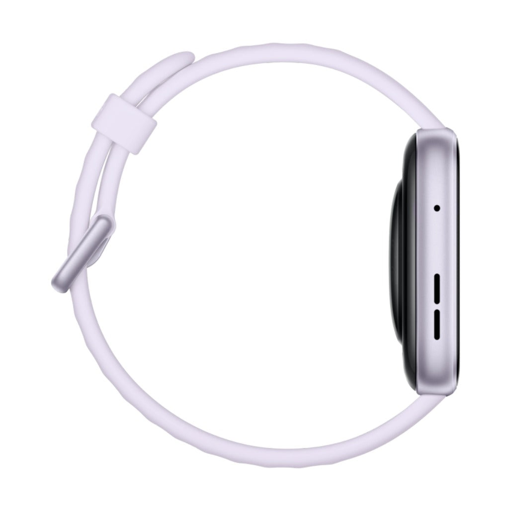 HUAWEI Watch Fit 5