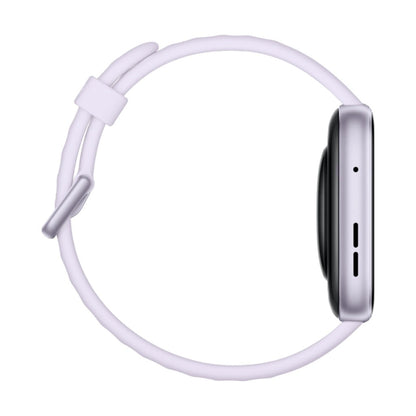 HUAWEI Watch Fit 5