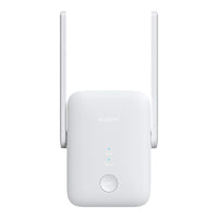 WiFi Range Extenders
