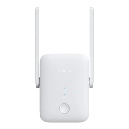 Xiaomi Wi-Fi Range Extender AX1500 - AX1500