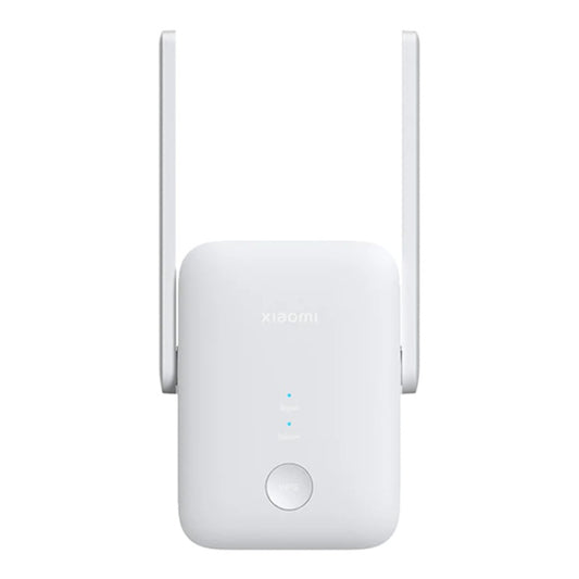 Xiaomi Wi-Fi Range Extender AX1500 - AX1500