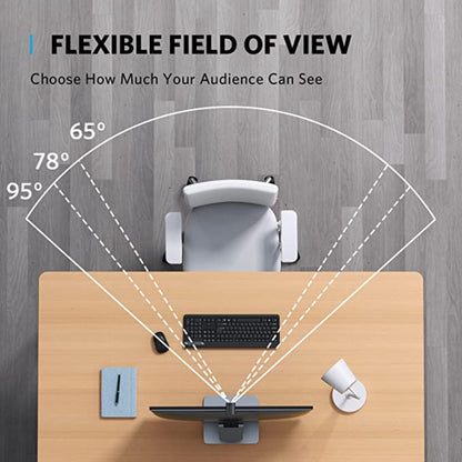 Anker PowerConf C200 Webcam