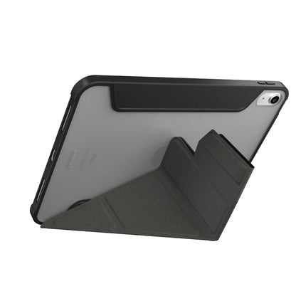 MagEasy Vivaz Folding Folio Clear iPad Pro 11 / iPad Air 11 Case