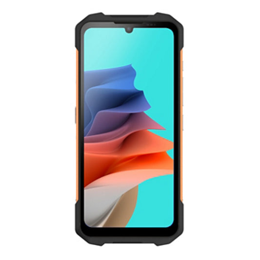 Philips S8320 Smartphone - 6GB RAM - 128GB Storage