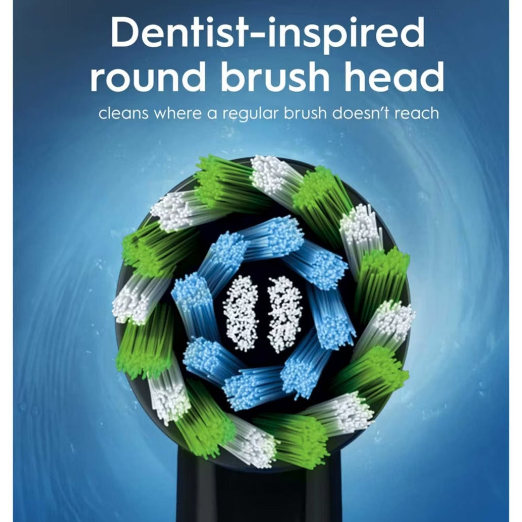 Oral-B Vitality Pro Electric Toothbrush