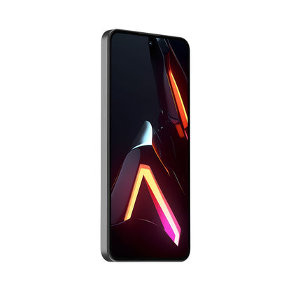 ZTE Nubia Neo 3 GT 5G - 20GB RAM - 256GB Storage
