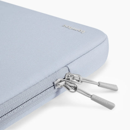 Tomtoc Defender-A13 Laptop Sleeve for 16 inch MacBook Pro