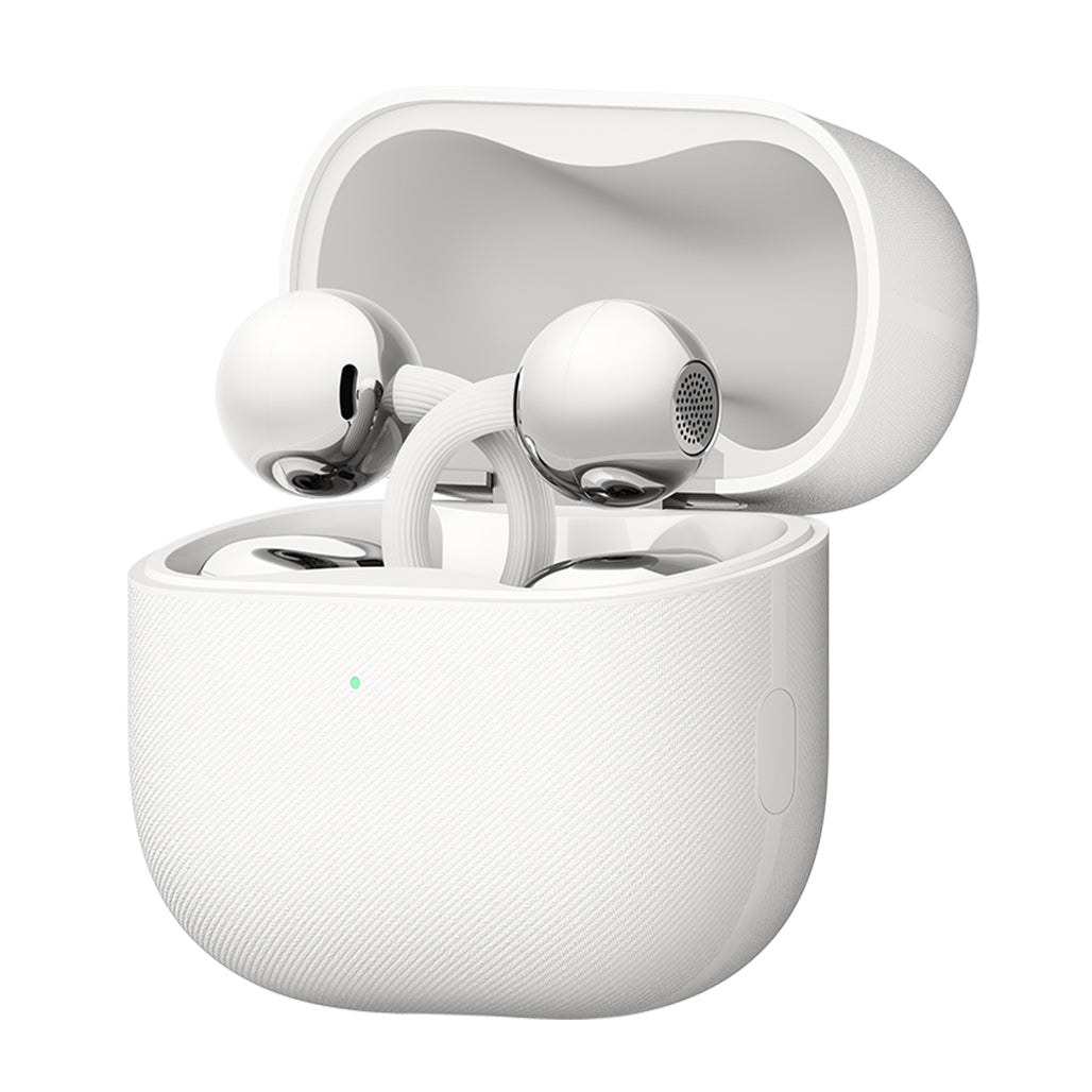 Huawei HUAWEI FreeClip 2 - True Wireless Earbuds